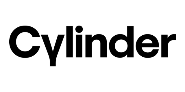 Cylinder Health